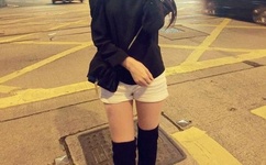 男女生做羞羞事